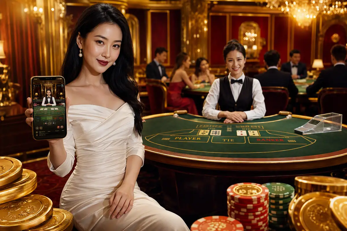 ad222 দেশি কার্ড গেম Teen Patti